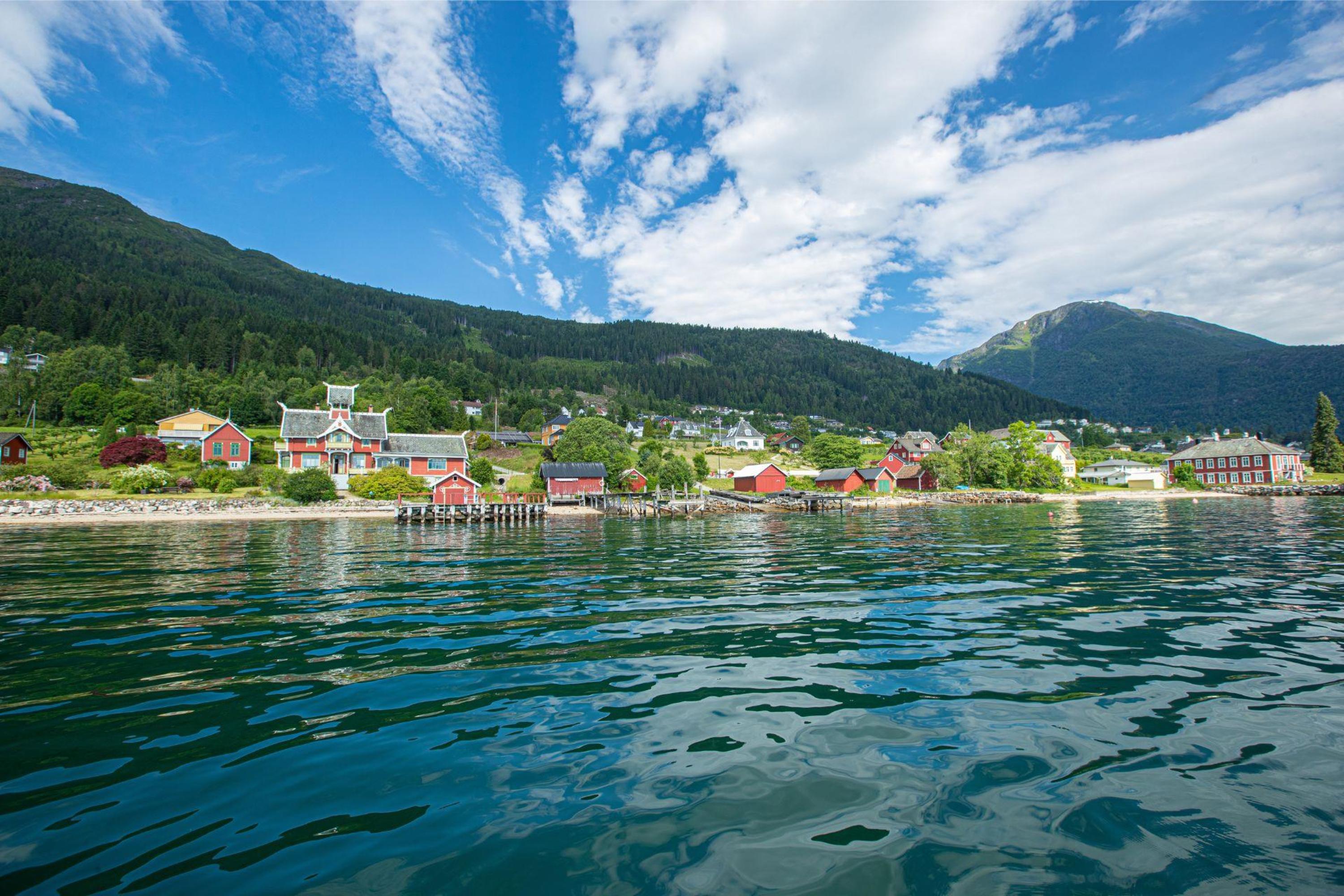 NATIONAL BF-504 ストーブ ヴィンテージストーブ NATIONAL BF-504 ストーブ ヴィンテージストーブ